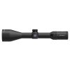 6702036 - OTTICA VECTOR GRIZZLY PRO 3-12x56i FIBER - SCOM42 - immagine 2