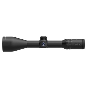 6702036 - OTTICA VECTOR GRIZZLY PRO 3-12x56i FIBER - SCOM42 - immagine 2