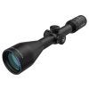 6702036 - OTTICA VECTOR GRIZZLY PRO 3-12x56i FIBER - SCOM42 - immagine 3