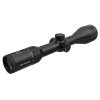 6702036 - OTTICA VECTOR GRIZZLY PRO 3-12x56i FIBER - SCOM42 - immagine 4