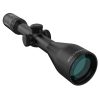 6702036 - OTTICA VECTOR GRIZZLY PRO 3-12x56i FIBER - SCOM42 - immagine 5