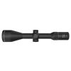 6702036 - OTTICA VECTOR GRIZZLY PRO 3-12x56i FIBER - SCOM42 - immagine 6