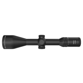 6702036 - OTTICA VECTOR GRIZZLY PRO 3-12x56i FIBER - SCOM42 - immagine 6