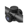 6702036 - OTTICA VECTOR GRIZZLY PRO 3-12x56i FIBER - SCOM42 - immagine 7