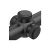 6702036 - OTTICA VECTOR GRIZZLY PRO 3-12x56i FIBER - SCOM42 - immagine 8