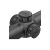 6702036 - OTTICA VECTOR GRIZZLY PRO 3-12x56i FIBER - SCOM42 - immagine 10
