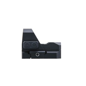 6702037 - RED DOT VECTOR FRENZY 1x17x24 PISTOL SIGHT - SCRD19II - immagine 4