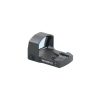 6702039 - RED DOT VECTOR FRENZY - S 1x17x24 MIC PISTOL RED DOT SIGHT - SCRD43 - immagine 2