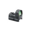 6702039 - RED DOT VECTOR FRENZY - S 1x17x24 MIC PISTOL RED DOT SIGHT - SCRD43 - immagine 11
