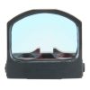 6702039 - RED DOT VECTOR FRENZY - S 1x17x24 MIC PISTOL RED DOT SIGHT - SCRD43 - immagine 12