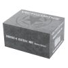 6702039 - RED DOT VECTOR FRENZY - S 1x17x24 MIC PISTOL RED DOT SIGHT - SCRD43 - immagine 15