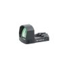 6702039 - RED DOT VECTOR FRENZY - S 1x17x24 MIC PISTOL RED DOT SIGHT - SCRD43 - immagine 4