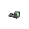 6702039 - RED DOT VECTOR FRENZY - S 1x17x24 MIC PISTOL RED DOT SIGHT - SCRD43 - immagine 5