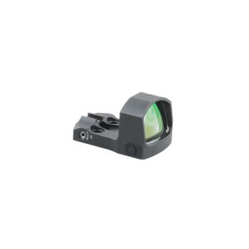 6702039 - RED DOT VECTOR Frenzy-S 1x17x24 MIC Pistol Red Dot Sight - SCRD43 - immagine 5
