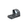 6702039 - RED DOT VECTOR FRENZY - S 1x17x24 MIC PISTOL RED DOT SIGHT - SCRD43 - immagine 6