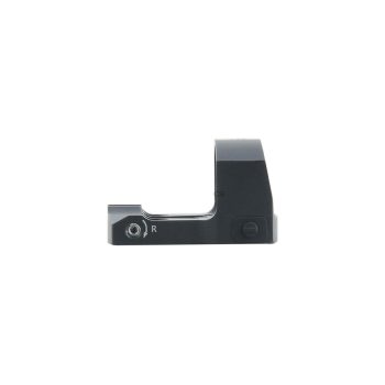6702039 - RED DOT VECTOR Frenzy-S 1x17x24 MIC Pistol Red Dot Sight - SCRD43 - immagine 7