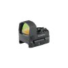 6702039 - RED DOT VECTOR FRENZY - S 1x17x24 MIC PISTOL RED DOT SIGHT - SCRD43 - immagine 10