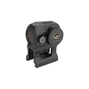 6702041 - RED DOT VECTOR  OPTICS SCRAPPER 1x20 MICRO ULTRA COMPACT RED DOT SIGHT - SCRD69 - immagine 4