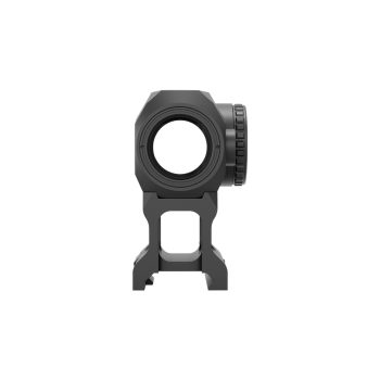 6702041 - RED DOT VECTOR  OPTICS SCRAPPER 1x20 MICRO ULTRA COMPACT RED DOT SIGHT - SCRD69 - immagine 6