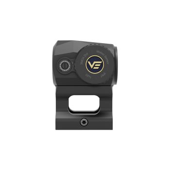 6702041 - RED DOT VECTOR  OPTICS SCRAPPER 1x20 MICRO ULTRA COMPACT RED DOT SIGHT - SCRD69 - immagine 7
