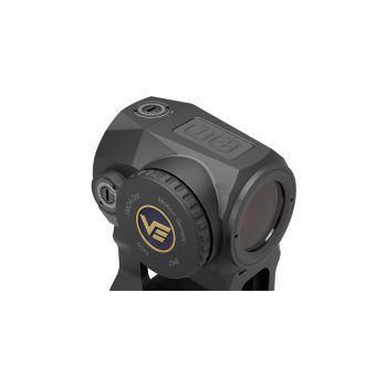 6702041 - RED DOT VECTOR  OPTICS SCRAPPER 1x20 MICRO ULTRA COMPACT RED DOT SIGHT - SCRD69 - immagine 8