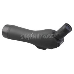 6702043 - TELESCOPIO VECTOR OPTICS  FORESTER 20-60x60 SPOTTING SCOPE - SCSS01
