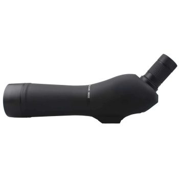 6702043 - TELESCOPIO VECTOR OPTICS  FORESTER 20-60x60 SPOTTING SCOPE - SCSS01 - immagine 2