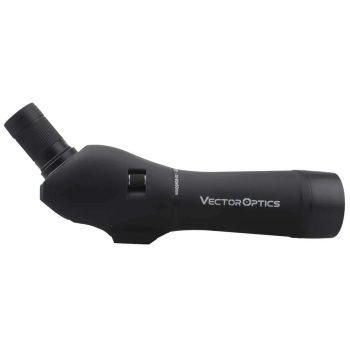 6702043 - TELESCOPIO VECTOR OPTICS  FORESTER 20-60x60 SPOTTING SCOPE - SCSS01 - immagine 5