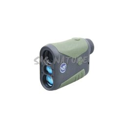 6702044 - TELEMETRO VECTOR  OPTICS FORESTER 6x21 OLED RANGEFINDER GenII 1600 YARDS - SCRF16