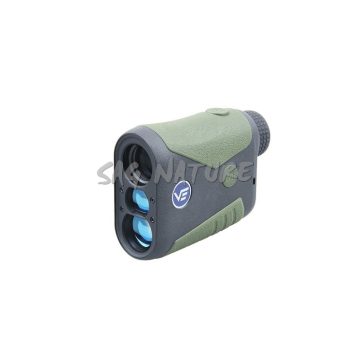 6702044 - TELEMETRO VECTOR FORESTER 6x21 OLED RANGEFINDER GenII 1600 YARDS - SCRF16