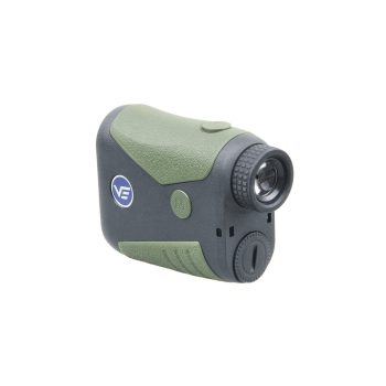 6702044 - TELEMETRO VECTOR FORESTER 6x21 OLED RANGEFINDER GenII 1600 YARDS - SCRF16 - immagine 2