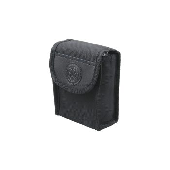 6702044 - TELEMETRO VECTOR FORESTER 6x21 OLED RANGEFINDER GenII 1600 YARDS - SCRF16 - immagine 11