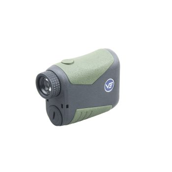 6702044 - TELEMETRO VECTOR FORESTER 6x21 OLED RANGEFINDER GenII 1600 YARDS - SCRF16 - immagine 4