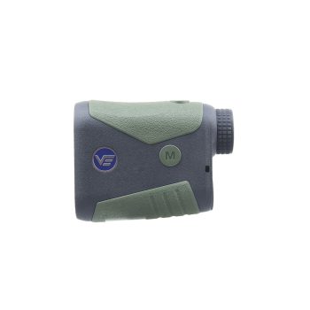 6702044 - TELEMETRO VECTOR FORESTER 6x21 OLED RANGEFINDER GenII 1600 YARDS - SCRF16 - immagine 5