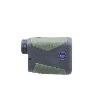 6702044 - TELEMETRO VECTOR FORESTER 6x21 OLED RANGEFINDER GenII 1600 YARDS - SCRF16 - immagine 6