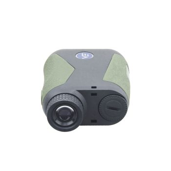 6702044 - TELEMETRO VECTOR FORESTER 6x21 OLED RANGEFINDER GenII 1600 YARDS - SCRF16 - immagine 8