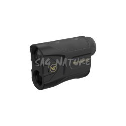 6702045 - TELEMETRO VECTOR  OPTICS PARAGON 7x25 GEN III DIGITAL BALLISTIC LASER RANGEFINDER 2400 YARDS - SCRFS24