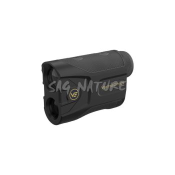 6702045 - TELEMETRO VECTOR  OPTICS PARAGON 7x25 GEN III DIGITAL BALLISTIC LASER RANGEFINDER 2400 YARDS - SCRFS24