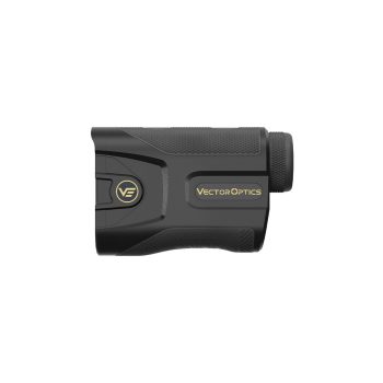 6702045 - TELEMETRO VECTOR  OPTICS PARAGON 7x25 GEN III DIGITAL BALLISTIC LASER RANGEFINDER 2400 YARDS - SCRFS24 - immagine 2