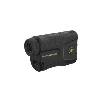 6702045 - TELEMETRO VECTOR  OPTICS PARAGON 7x25 GEN III DIGITAL BALLISTIC LASER RANGEFINDER 2400 YARDS - SCRFS24 - immagine 4