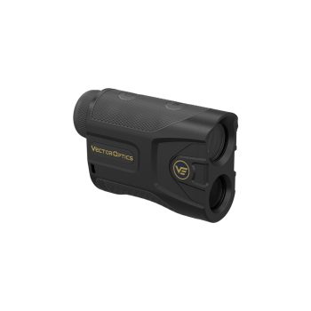 6702045 - TELEMETRO VECTOR  OPTICS PARAGON 7x25 GEN III DIGITAL BALLISTIC LASER RANGEFINDER 2400 YARDS - SCRFS24 - immagine 5