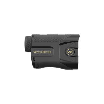 6702045 - TELEMETRO VECTOR  OPTICS PARAGON 7x25 GEN III DIGITAL BALLISTIC LASER RANGEFINDER 2400 YARDS - SCRFS24 - immagine 6