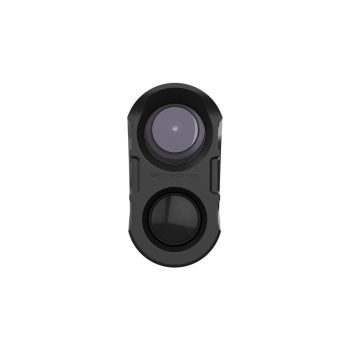 6702045 - TELEMETRO VECTOR  OPTICS PARAGON 7x25 GEN III DIGITAL BALLISTIC LASER RANGEFINDER 2400 YARDS - SCRFS24 - immagine 7