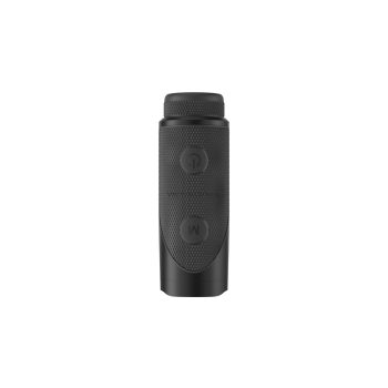 6702045 - TELEMETRO VECTOR  OPTICS PARAGON 7x25 GEN III DIGITAL BALLISTIC LASER RANGEFINDER 2400 YARDS - SCRFS24 - immagine 8