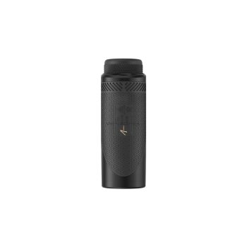 6702045 - TELEMETRO VECTOR  OPTICS PARAGON 7x25 GEN III DIGITAL BALLISTIC LASER RANGEFINDER 2400 YARDS - SCRFS24 - immagine 9