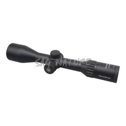 6702049 - OTTICA VECTOR  OPTICS CONTINENTAL x6 3-18x50 CDM HUNTING RIFLESCOPE - SCOLX21