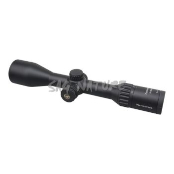 6702049 - OTTICA VECTOR  OPTICS CONTINENTAL x6 3-18x50 CDM HUNTING RIFLESCOPE - SCOLX21