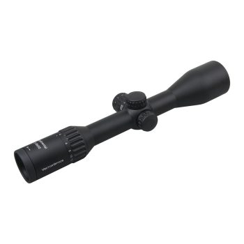 6702049 - OTTICA VECTOR  OPTICS CONTINENTAL x6 3-18x50 CDM HUNTING RIFLESCOPE - SCOLX21 - immagine 4