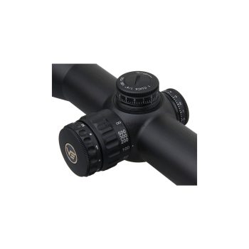 6702049 - OTTICA VECTOR  OPTICS CONTINENTAL x6 3-18x50 CDM HUNTING RIFLESCOPE - SCOLX21 - immagine 5