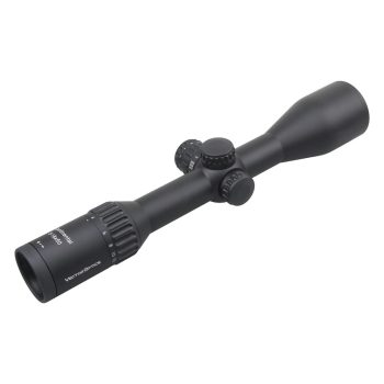 6702049 - OTTICA VECTOR  OPTICS CONTINENTAL x6 3-18x50 CDM HUNTING RIFLESCOPE - SCOLX21 - immagine 9